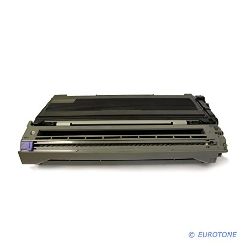 Tambor de imagen Eurotone para Brother DR-4000 – Negro – para HL-6050