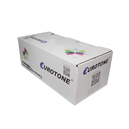 Tambor de imagen Eurotone para Xerox 113R00670 – Negro – para 5500