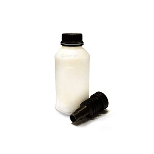 Tóner de recarga Eurotone para HP CB435 – Negro – para HP LaserJet P 1005, HP LaserJet P 1006