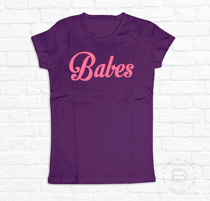 BEST BABES 2
