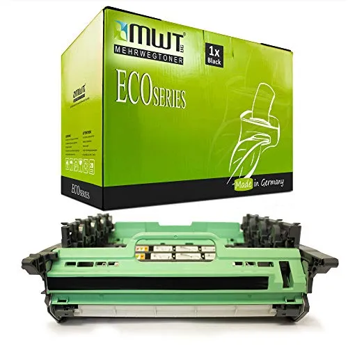 Unidad de tambor compatible con Kraft Office Supplies para Brother 130CL – para Brother DCP-9040 CN, Brother DCP-9042 CDN