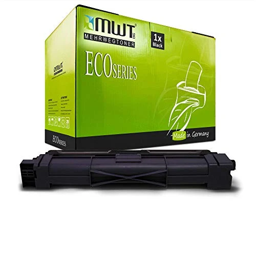 Cartucho de tóner reutilizable compatible con Brother TN-241BK – Negro – para Brother DCP-9015 CDW, Brother DCP-9020 CDW