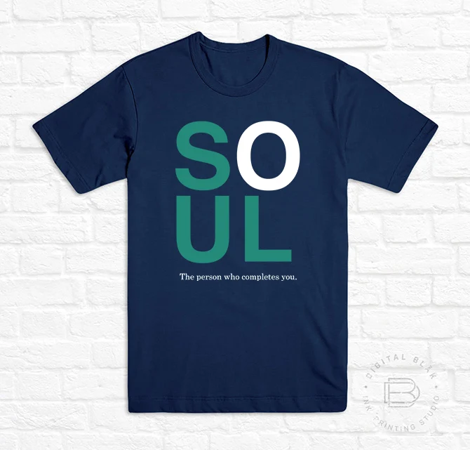 SOUL