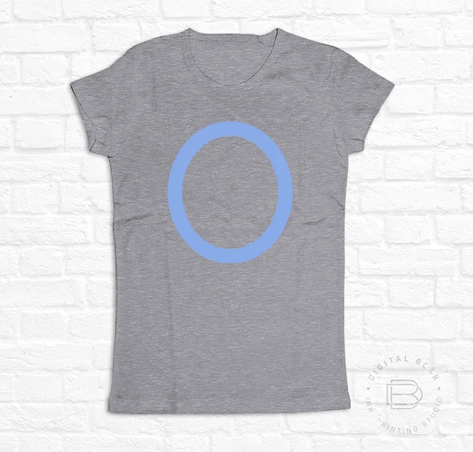 O
