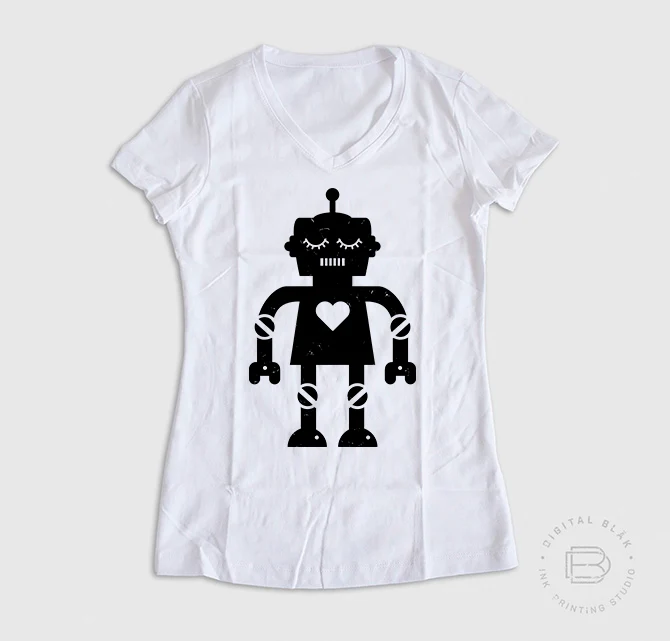Robota