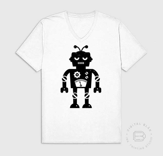 Roboto