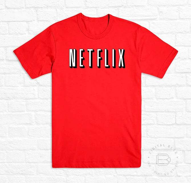 NETFLIX