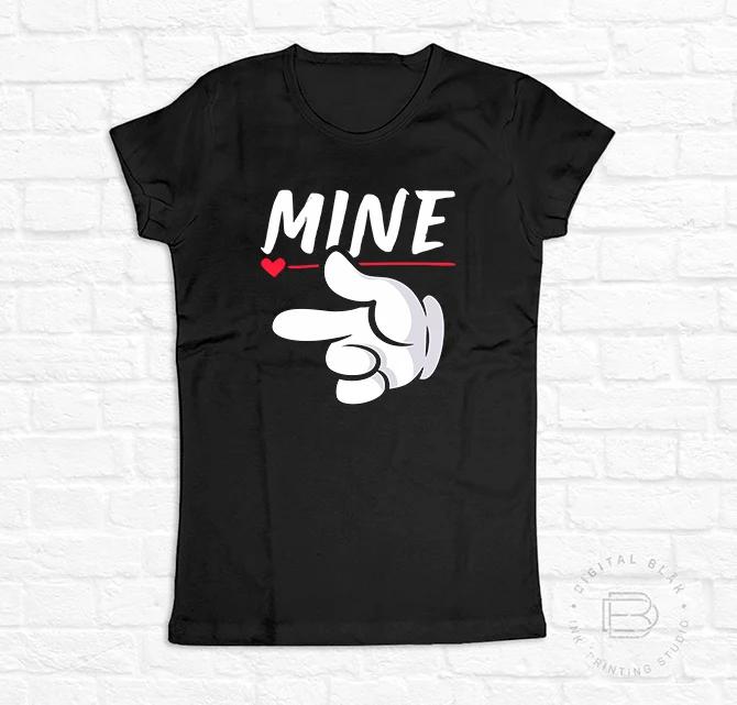 MINE 2