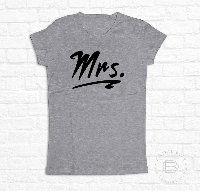 MRS.