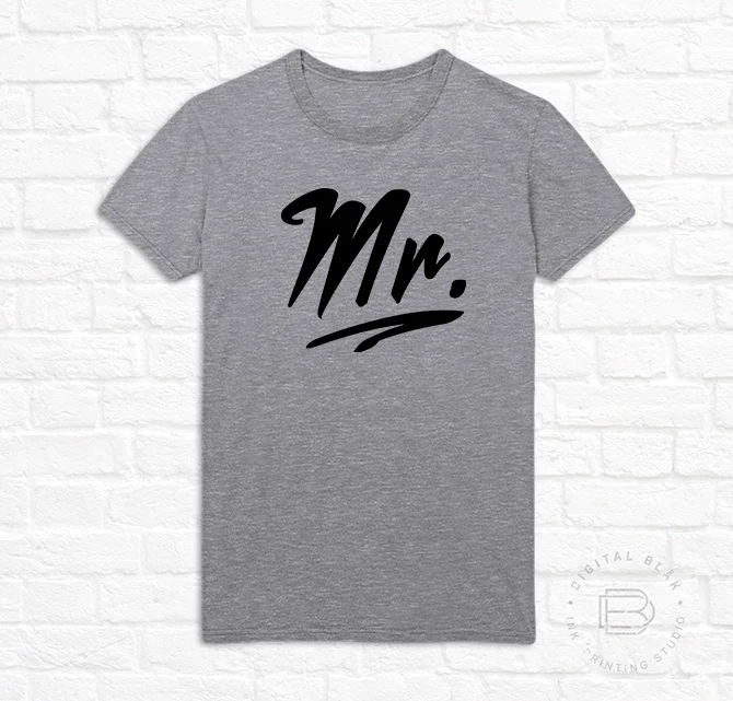 MR.