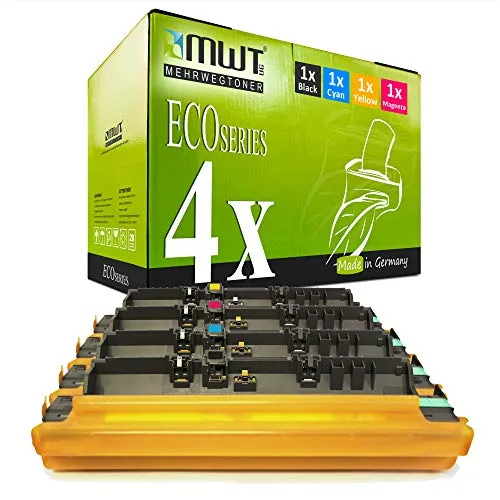 Unidad de tambor compatible con Kraft Office Supplies para Brother 230CL – para Brother DCP-9010 CN, Brother HL-3000 Series