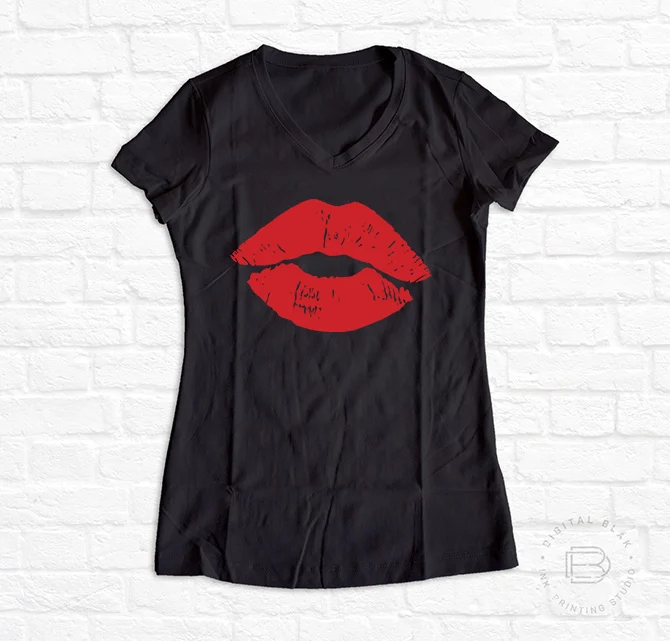 LABIOS