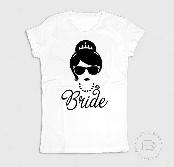 BRIDE LENTES