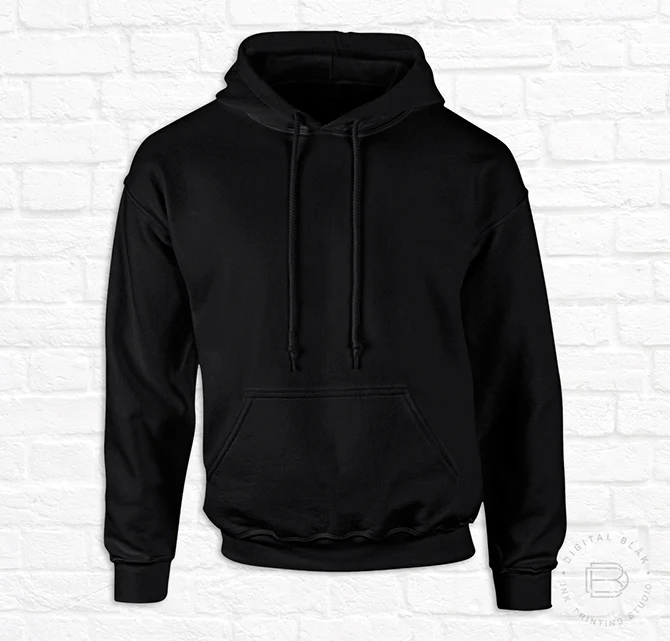Sudadera Gorro Mujer