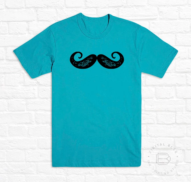 BIGOTE