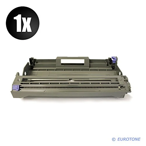 Unidad de batería Eurotone para Brother DR-2200 – para Brother DCP-7055, Brother DCP-7055 W
