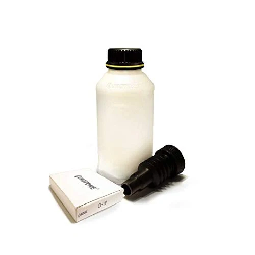 Tóner de recarga Eurotone para Brother TN-230 – Amarillo – para Brother DCP-9010 CN, Brother HL-3000 Series