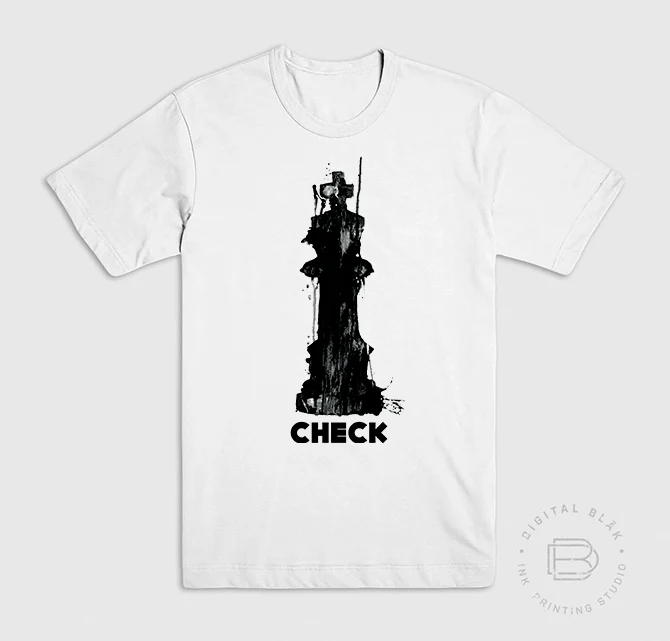CHECK