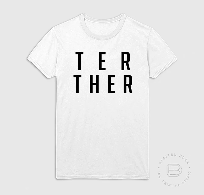 BETTER TOGETHER TEXTO 2