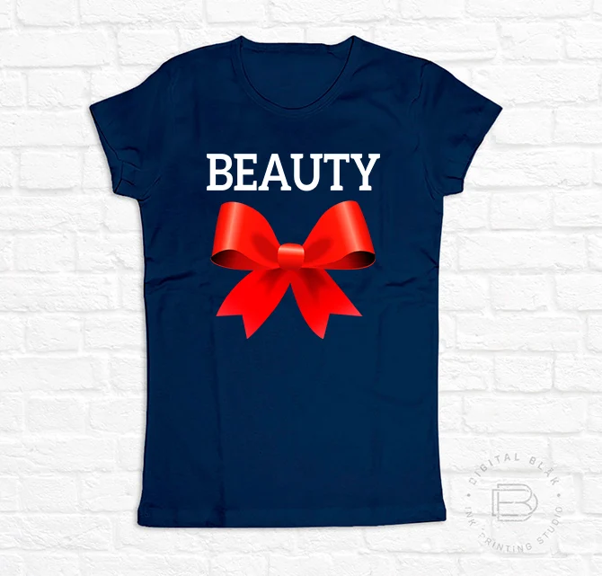 BEAUTY