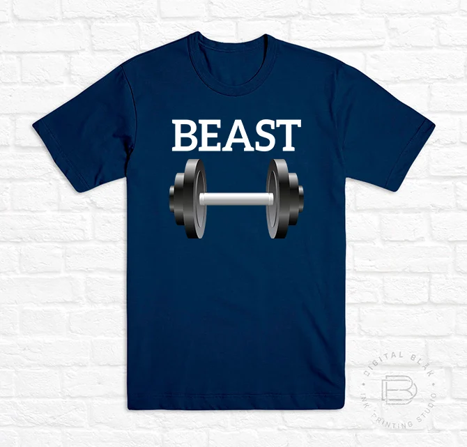 BEAST