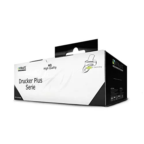 Cartucho de tóner reutilizable compatible con Canon PGI570 – Negro – para Canon Pixma MG 5700 Series, Canon Pixma MG 5750