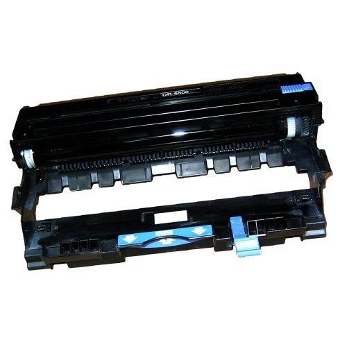 Unidad de batería Eurotone compatible con Brother DR-5000 – para HL-7050