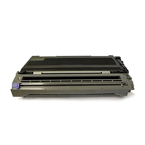 Unidad de batería Eurotone compatible con Brother DR-2000 – Negra – para Lenovo LJ 2000, Serie Lenovo LJ 2000