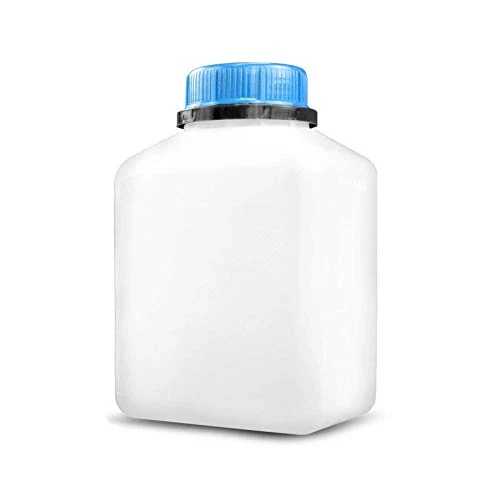 Tóner de recarga Eurotone con chip para Kyocera TK-8600C – Cian – para FS-C8600, FS-C8650