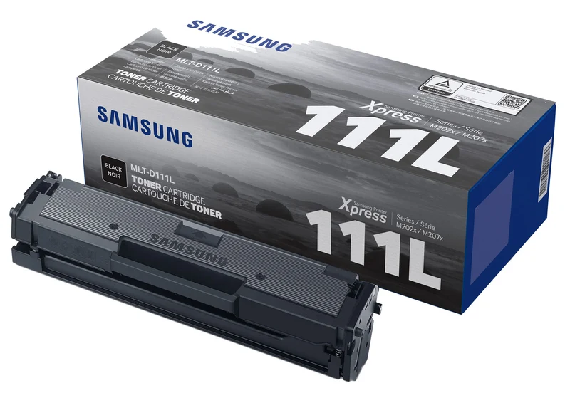 Toner Samsung 111L