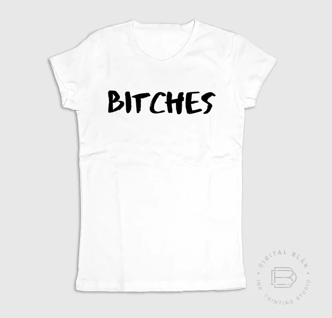 BEST BITCHES 2