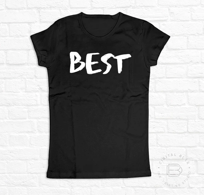 BEST BITCHES 1