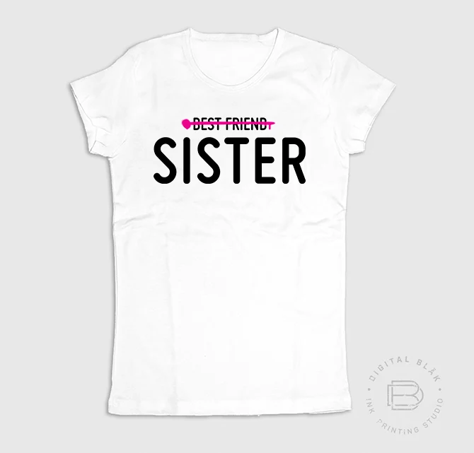 SISTER