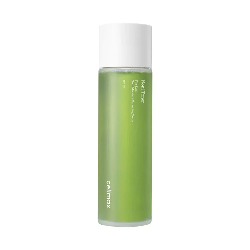 Celimax - The Real Noni Moisture Balancing Toner