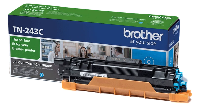 Toner Brother TN-243C
