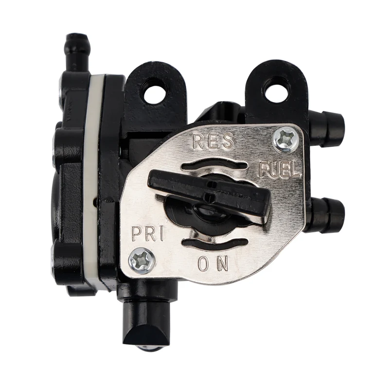 Petcock robinet réservoir essence Kawasaki ER5 1997-2005 – 51023-1369 51023-0736