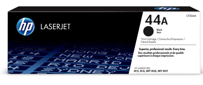 Toner HP 44A