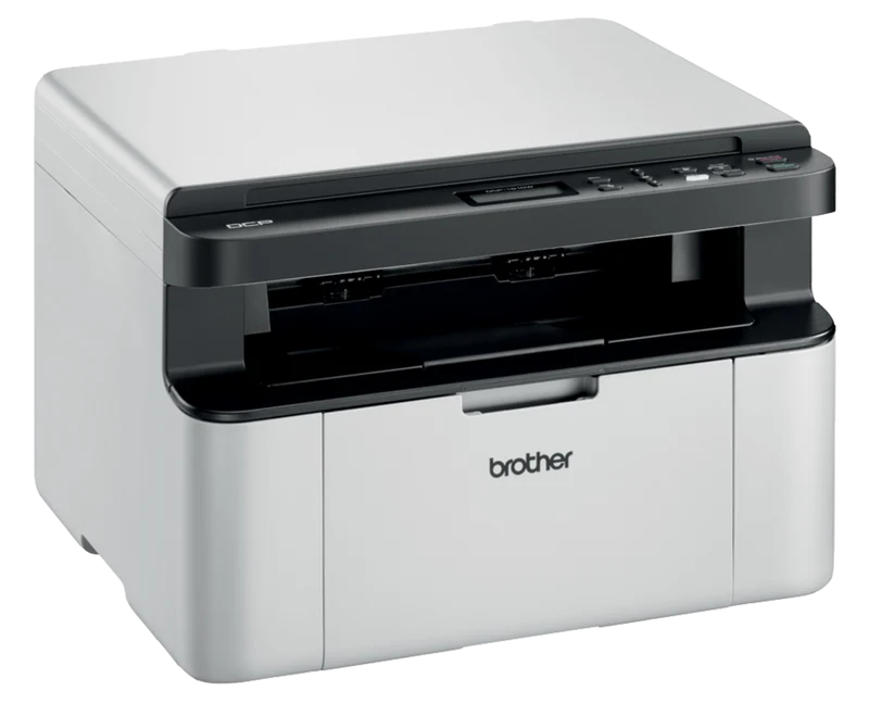 Impresora Brother DCP-1610w