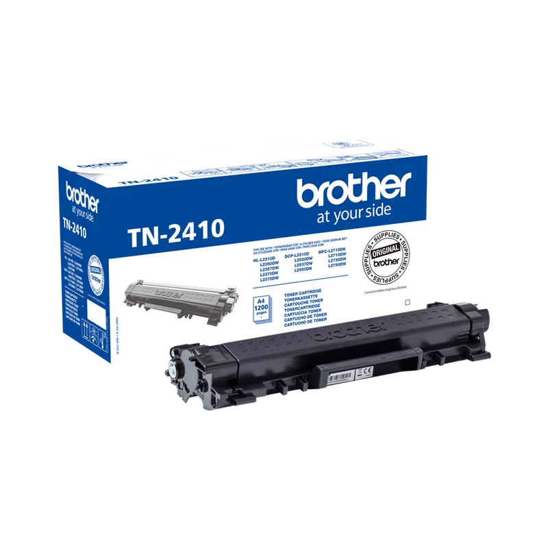 Toner Brother TN-2410