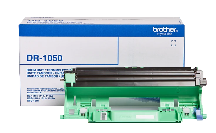 Tambor Brother DR-1050