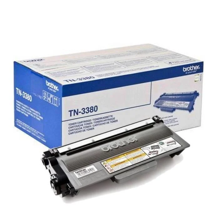 Toner Brother TN-3380