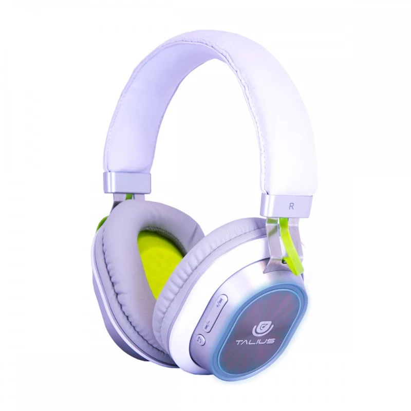 Auriculares HPH 5004