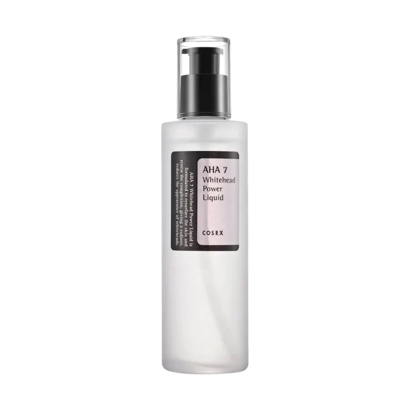 COSRX - AHA 7 Whitehead Power Liquid