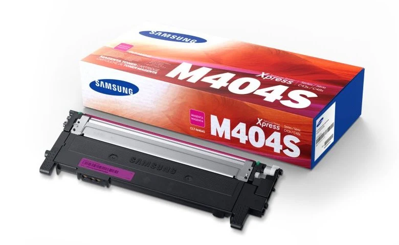 Toner Samsung M404S