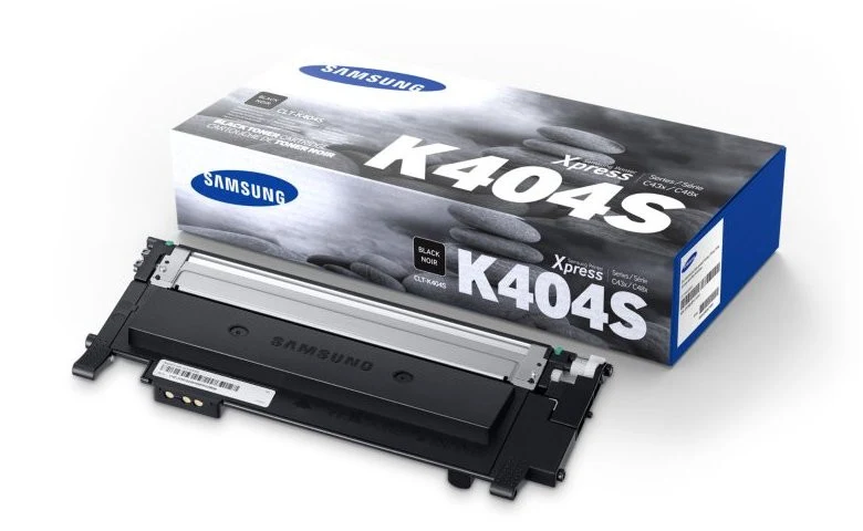 Toner Samsung K404S