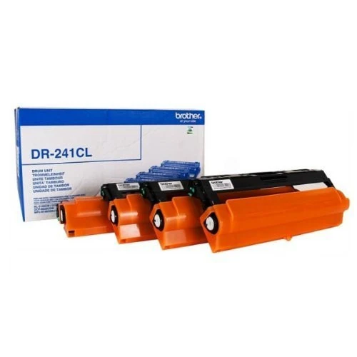 Tambor Brother DR-241CL