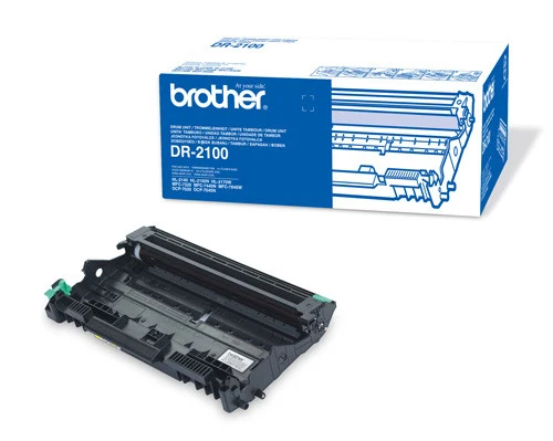 Tambor Brother DR-2100