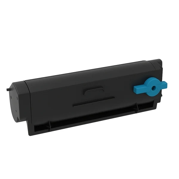 BDink Toner Compatible Lexmark MS331/MS431/MX331/MX431/MX432 Negro (15.000 Paginas)