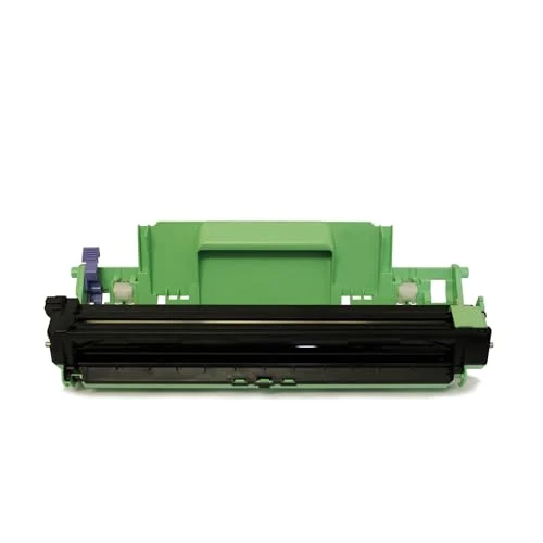 Tambor de imagen Eurotone para Brother DR-1050 – para Brother DCP-1510, Brother DCP-1510 E