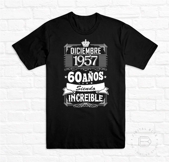 SIENDO INCREÍBLE CORONA Hombre